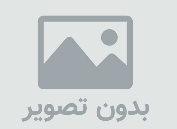 دانلود آسان و سرعت بالا با نرم افزار مدریت دانلود VSO Downloader Ultimate 3.0.3.4